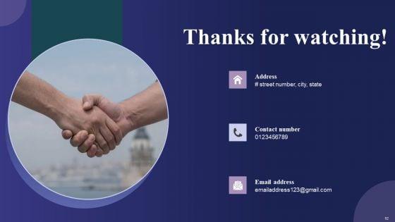 Guide_To_Use_Chatgpt_Prompts_For_AI_Art_Generation_Ppt_PowerPoint_Presentation_Complete_Deck_With_Slides_Slide_52.jpg