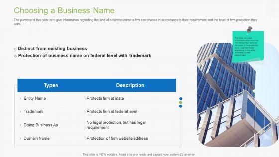 Guidebook_For_Business_Choosing_A_Business_Name_Demonstration_PDF_Slide_1.jpg
