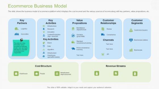 Guidebook_For_Business_Ecommerce_Business_Model_Background_PDF_Slide_1.jpg