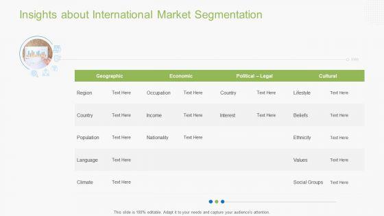 Guidebook_For_Business_Insights_About_International_Market_Segmentation_Rules_PDF_Slide_1.jpg