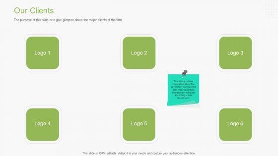 Guidebook_For_Business_Our_Clients_Demonstration_PDF_Slide_1.jpg