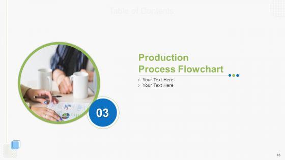 Guidebook_For_Business_Ppt_PowerPoint_Presentation_Complete_With_Slides_Slide_13.jpg