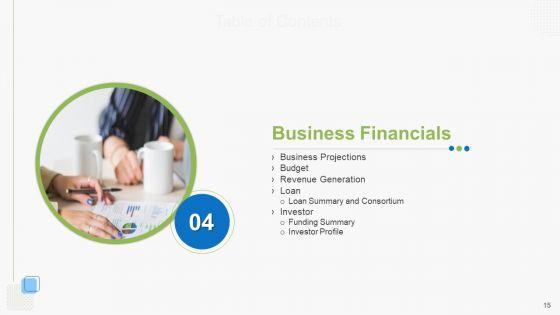 Guidebook_For_Business_Ppt_PowerPoint_Presentation_Complete_With_Slides_Slide_15.jpg