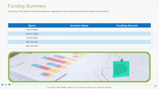 Guidebook_For_Business_Ppt_PowerPoint_Presentation_Complete_With_Slides_Slide_20.jpg