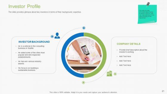 Guidebook_For_Business_Ppt_PowerPoint_Presentation_Complete_With_Slides_Slide_21.jpg