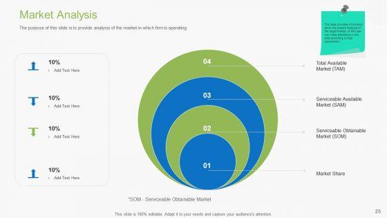 Guidebook_For_Business_Ppt_PowerPoint_Presentation_Complete_With_Slides_Slide_23.jpg