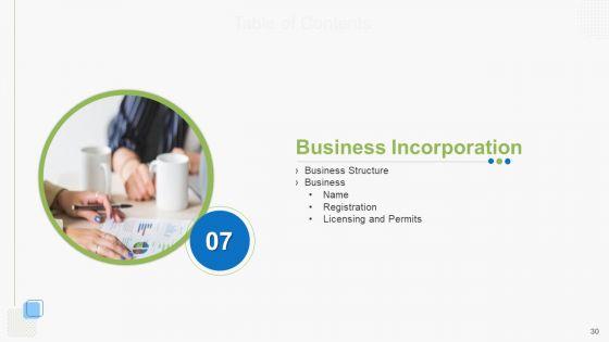 Guidebook_For_Business_Ppt_PowerPoint_Presentation_Complete_With_Slides_Slide_30.jpg