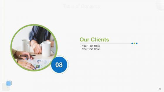 Guidebook_For_Business_Ppt_PowerPoint_Presentation_Complete_With_Slides_Slide_35.jpg