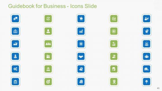 Guidebook_For_Business_Ppt_PowerPoint_Presentation_Complete_With_Slides_Slide_43.jpg