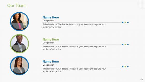Guidebook_For_Business_Ppt_PowerPoint_Presentation_Complete_With_Slides_Slide_46.jpg