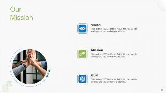 Guidebook_For_Business_Ppt_PowerPoint_Presentation_Complete_With_Slides_Slide_48.jpg