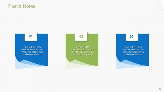 Guidebook_For_Business_Ppt_PowerPoint_Presentation_Complete_With_Slides_Slide_50.jpg