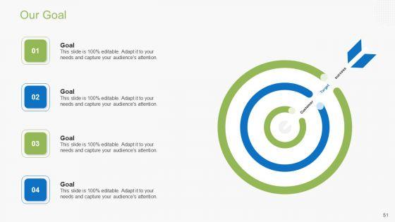 Guidebook_For_Business_Ppt_PowerPoint_Presentation_Complete_With_Slides_Slide_51.jpg