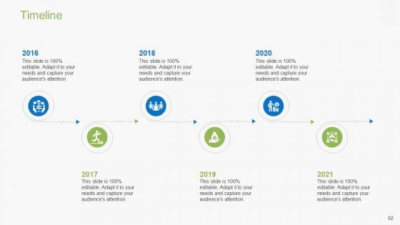 Guidebook_For_Business_Ppt_PowerPoint_Presentation_Complete_With_Slides_Slide_52.jpg