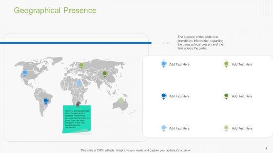 Guidebook_For_Business_Ppt_PowerPoint_Presentation_Complete_With_Slides_Slide_7.jpg