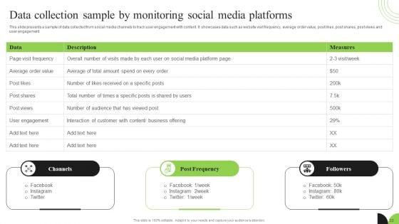 Guidebook_For_Executing_Business_Market_Intelligence_Ppt_PowerPoint_Presentation_Complete_Deck_With_Slides_Slide_33.jpg