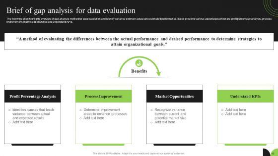 Guidebook_For_Executing_Business_Market_Intelligence_Ppt_PowerPoint_Presentation_Complete_Deck_With_Slides_Slide_45.jpg