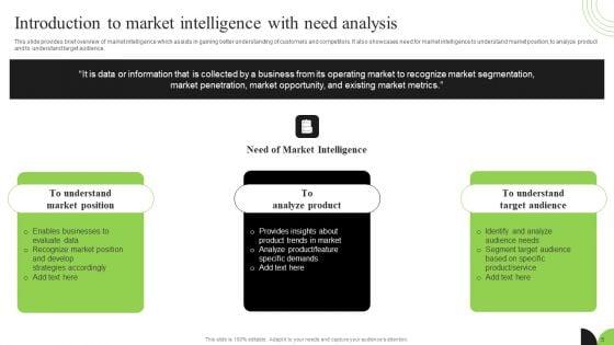 Guidebook_For_Executing_Business_Market_Intelligence_Ppt_PowerPoint_Presentation_Complete_Deck_With_Slides_Slide_5.jpg
