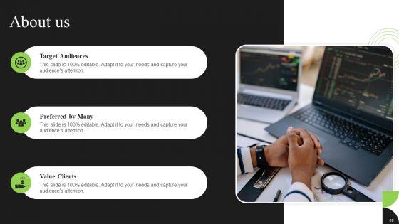 Guidebook_For_Executing_Business_Market_Intelligence_Ppt_PowerPoint_Presentation_Complete_Deck_With_Slides_Slide_69.jpg