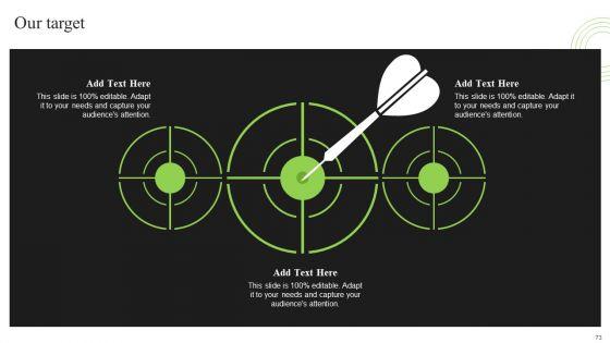 Guidebook_For_Executing_Business_Market_Intelligence_Ppt_PowerPoint_Presentation_Complete_Deck_With_Slides_Slide_73.jpg