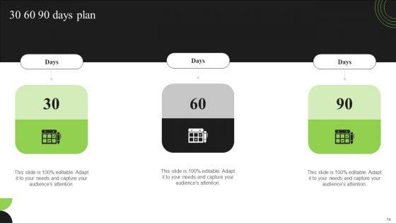 Guidebook_For_Executing_Business_Market_Intelligence_Ppt_PowerPoint_Presentation_Complete_Deck_With_Slides_Slide_74.jpg
