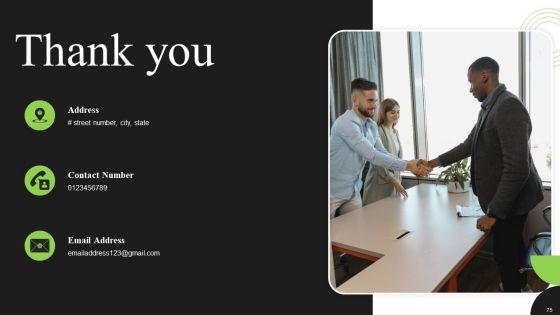Guidebook_For_Executing_Business_Market_Intelligence_Ppt_PowerPoint_Presentation_Complete_Deck_With_Slides_Slide_75.jpg