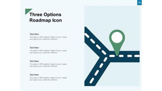 Guideline_Symbol_Milestones_Human_Ppt_PowerPoint_Presentation_Complete_Deck_Slide_10.jpg