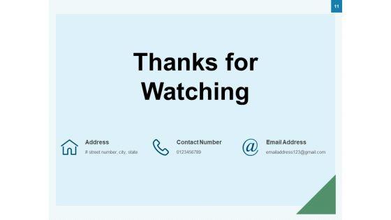 Guideline_Symbol_Milestones_Human_Ppt_PowerPoint_Presentation_Complete_Deck_Slide_11.jpg