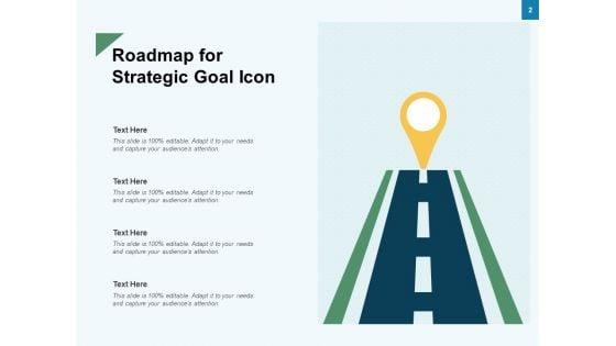 Guideline_Symbol_Milestones_Human_Ppt_PowerPoint_Presentation_Complete_Deck_Slide_2.jpg