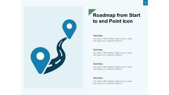 Guideline_Symbol_Milestones_Human_Ppt_PowerPoint_Presentation_Complete_Deck_Slide_3.jpg