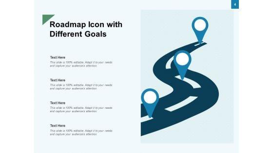 Guideline_Symbol_Milestones_Human_Ppt_PowerPoint_Presentation_Complete_Deck_Slide_4.jpg