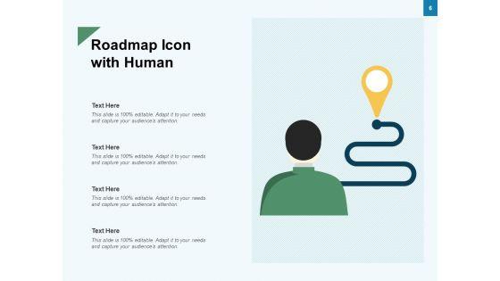 Guideline_Symbol_Milestones_Human_Ppt_PowerPoint_Presentation_Complete_Deck_Slide_6.jpg