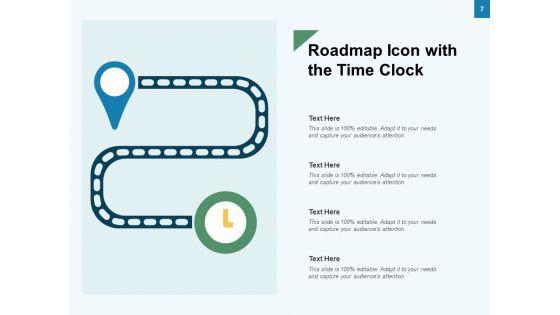 Guideline_Symbol_Milestones_Human_Ppt_PowerPoint_Presentation_Complete_Deck_Slide_7.jpg