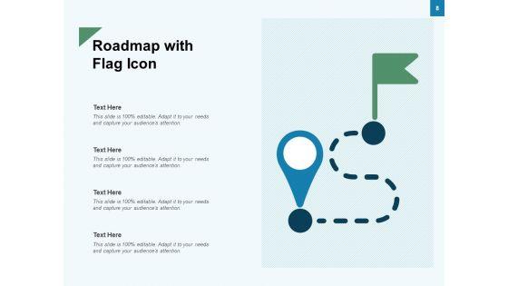 Guideline_Symbol_Milestones_Human_Ppt_PowerPoint_Presentation_Complete_Deck_Slide_8.jpg