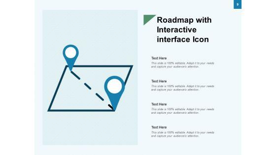 Guideline_Symbol_Milestones_Human_Ppt_PowerPoint_Presentation_Complete_Deck_Slide_9.jpg