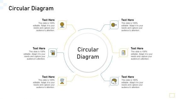 Guidelines_Customer_Conduct_Assessment_Circular_Diagram_Slides_PDF_Slide_1.jpg