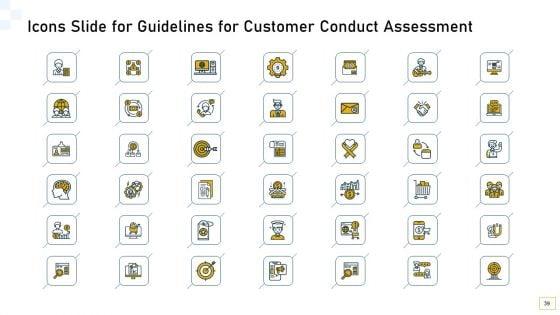Guidelines_For_Customer_Conduct_Assessment_Ppt_PowerPoint_Presentation_Complete_Deck_With_Slides_Slide_39.jpg