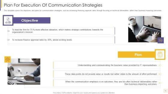 Guidelines_For_Exhibiting_Business_Value_Of_Information_And_Technology_Ppt_PowerPoint_Presentation_Complete_With_Slides_Slide_10.jpg