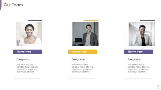 Guidelines_For_Exhibiting_Business_Value_Of_Information_And_Technology_Ppt_PowerPoint_Presentation_Complete_With_Slides_Slide_31.jpg
