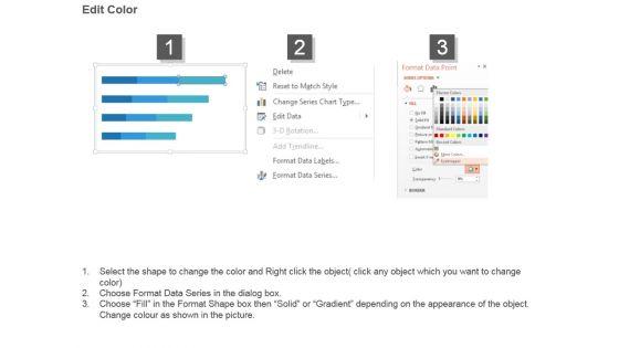 Guidelines_For_Expenditure_Management_Powerpoint_Slide_3.jpg