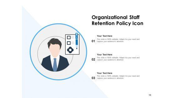 Guidelines_Icon_Employee_Gear_Ppt_PowerPoint_Presentation_Complete_Deck_Slide_10.jpg