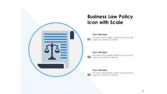 Guidelines_Icon_Employee_Gear_Ppt_PowerPoint_Presentation_Complete_Deck_Slide_2.jpg
