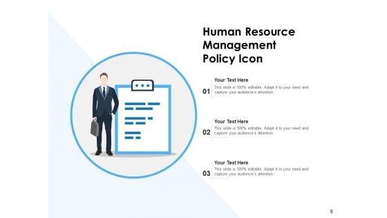 Guidelines_Icon_Employee_Gear_Ppt_PowerPoint_Presentation_Complete_Deck_Slide_6.jpg