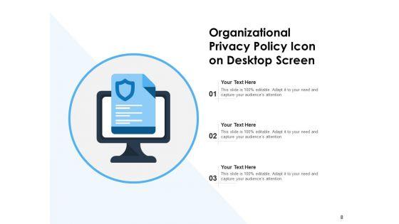 Guidelines_Icon_Employee_Gear_Ppt_PowerPoint_Presentation_Complete_Deck_Slide_8.jpg