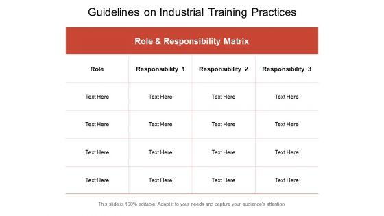 Guidelines_On_Industrial_Training_Practices_Ppt_PowerPoint_Presentation_Show_PDF_Slide_1.jpg