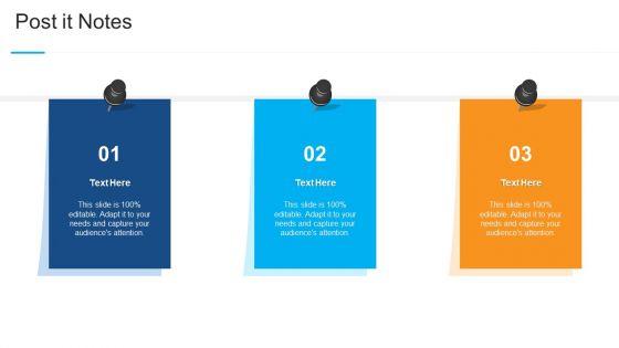 Guidelines_To_Create_An_Advanced_Security_Management_Plan_Post_It_Notes_Professional_PDF_Slide_1.jpg