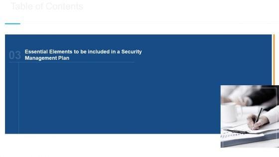 Guidelines_To_Create_An_Advanced_Security_Management_Plan_Ppt_PowerPoint_Presentation_Complete_Deck_With_Slides_Slide_10.jpg