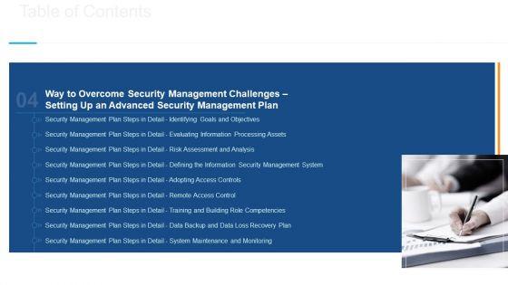 Guidelines_To_Create_An_Advanced_Security_Management_Plan_Ppt_PowerPoint_Presentation_Complete_Deck_With_Slides_Slide_12.jpg