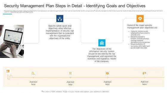 Guidelines_To_Create_An_Advanced_Security_Management_Plan_Ppt_PowerPoint_Presentation_Complete_Deck_With_Slides_Slide_14.jpg