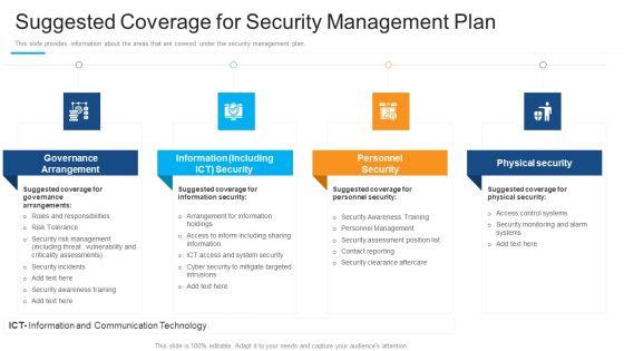 Guidelines_To_Create_An_Advanced_Security_Management_Plan_Ppt_PowerPoint_Presentation_Complete_Deck_With_Slides_Slide_24.jpg